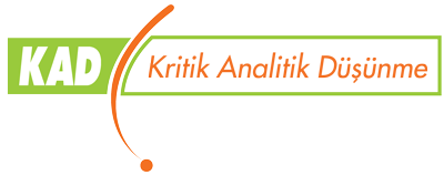 Kritik ve Analitik Düşünme