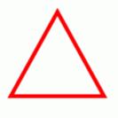 clip_image008