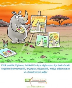 141