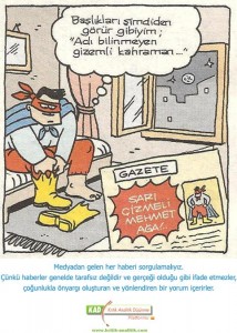 165
