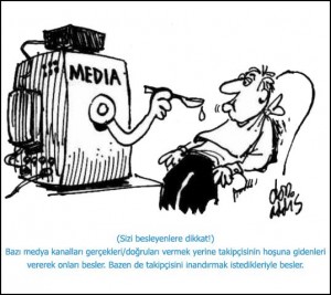 medyakritigi_haberlerin_kurgusal_yonu_ve_otosansur-bmp