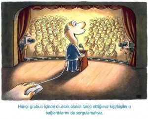 medyadakaynakguvenilirligi