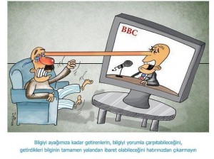 medyadakaynakguvenilirligi2