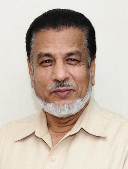 mohamed-mumtaz-ali
