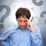 iStock_000017007805Small