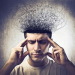shutterstock_95792515