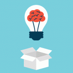 think-outside-the-box