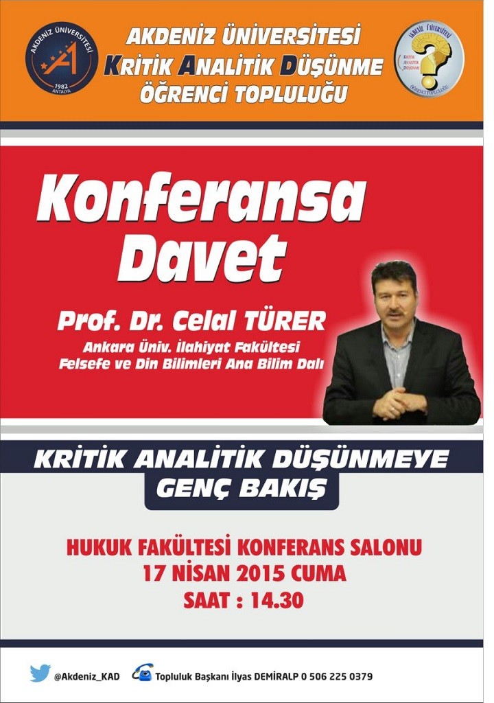 akdeniz