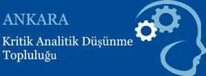 ankaratopluluk
