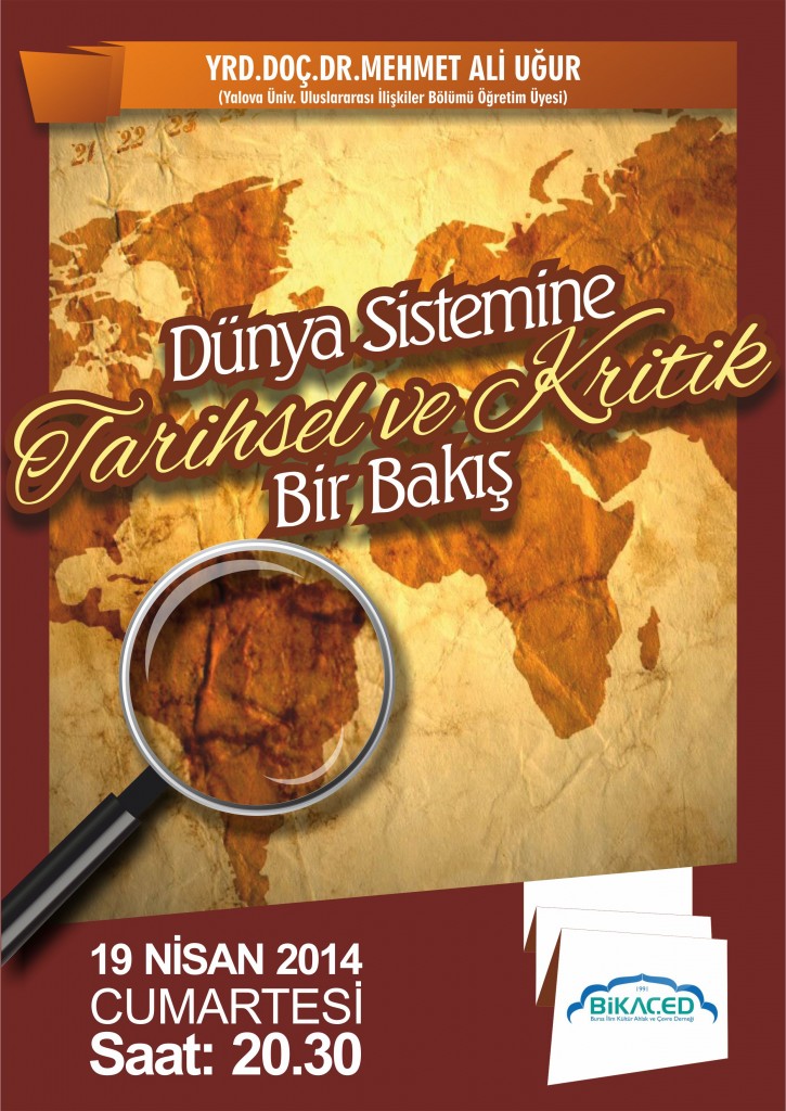 bursa2