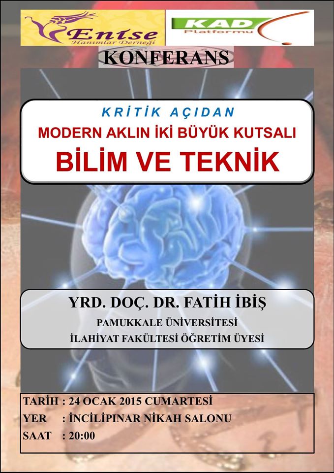 denizli_kutsal