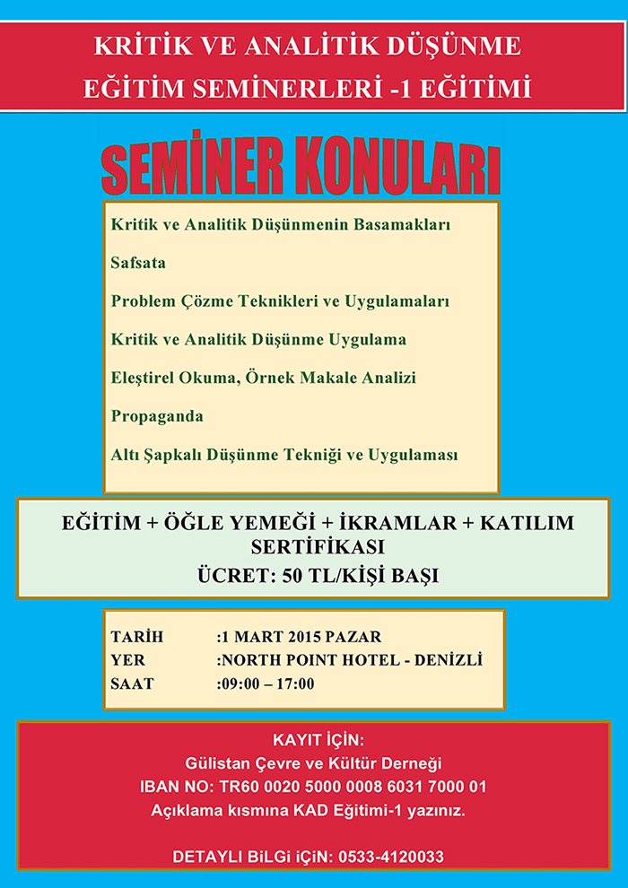 denizlimodul1