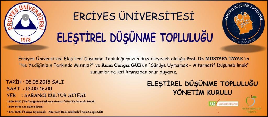 erciyes