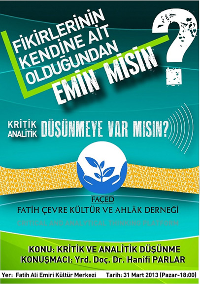 faced_kad