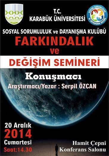 karabuk_serpilozcan
