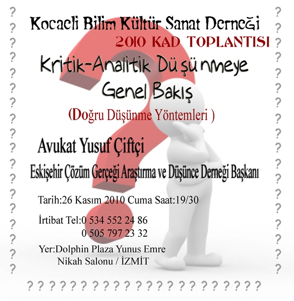 kocaelikad