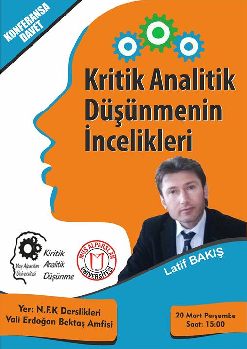 mus_kad