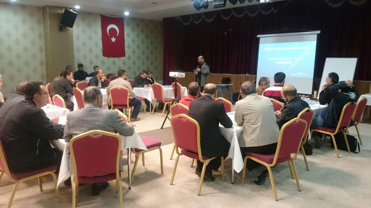 beyhekim2