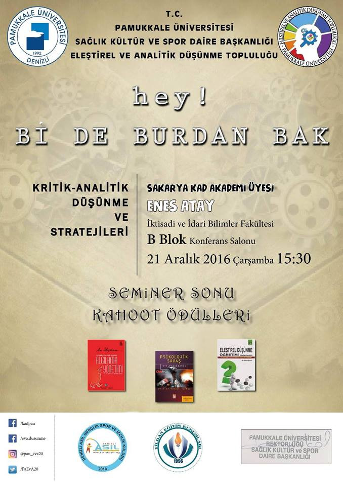 heybideburdan