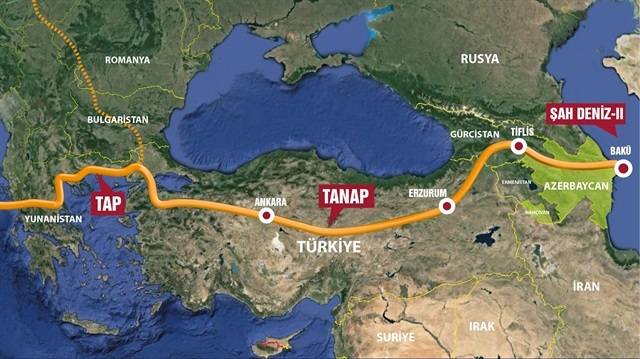 tanappp