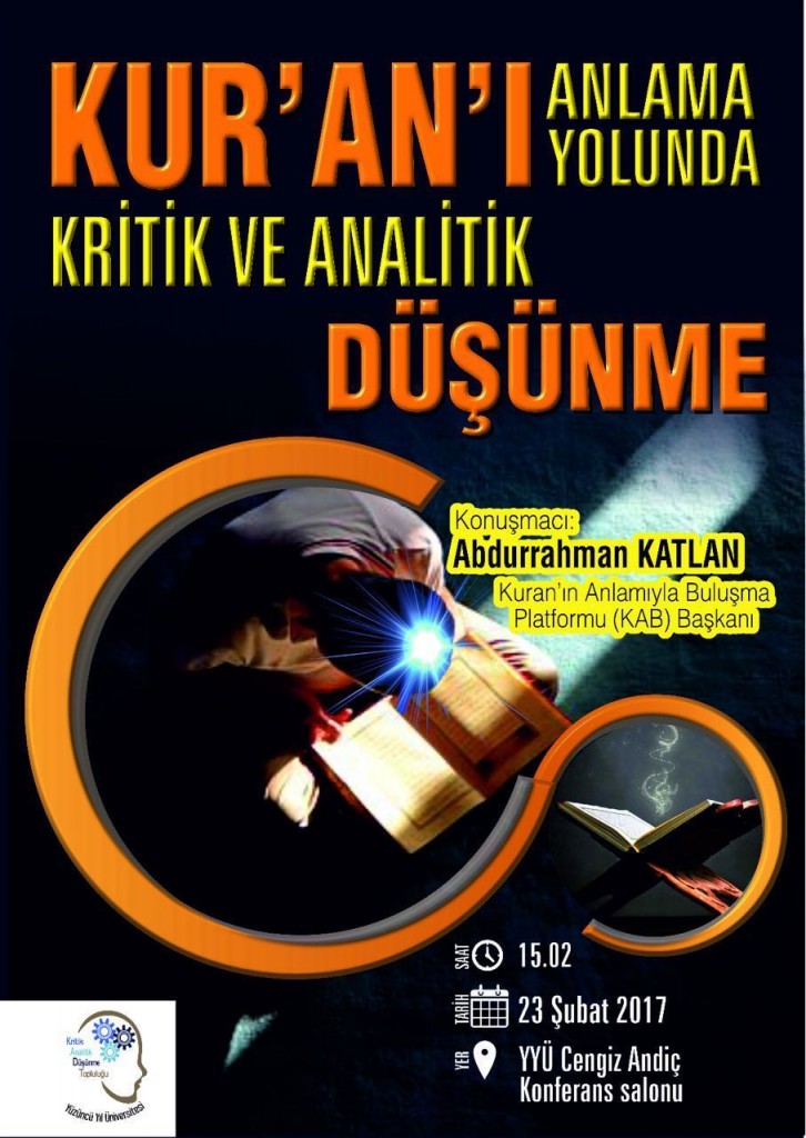 kab_kad
