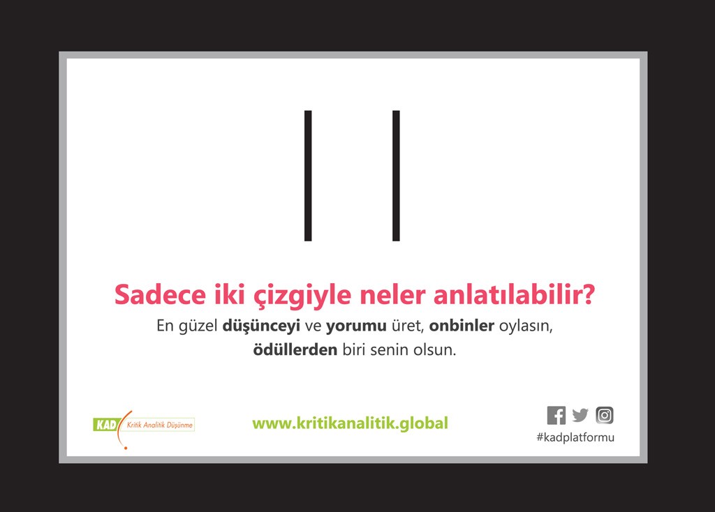 uy_kad_twitter_instagram
